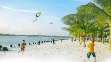 An Cư Lạc Nghiệp Là Gì? Ý nghĩa An Cư Lạc Nghiệp