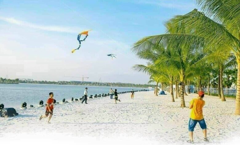An Cư Lạc Nghiệp Là Gì? Ý nghĩa An Cư Lạc Nghiệp