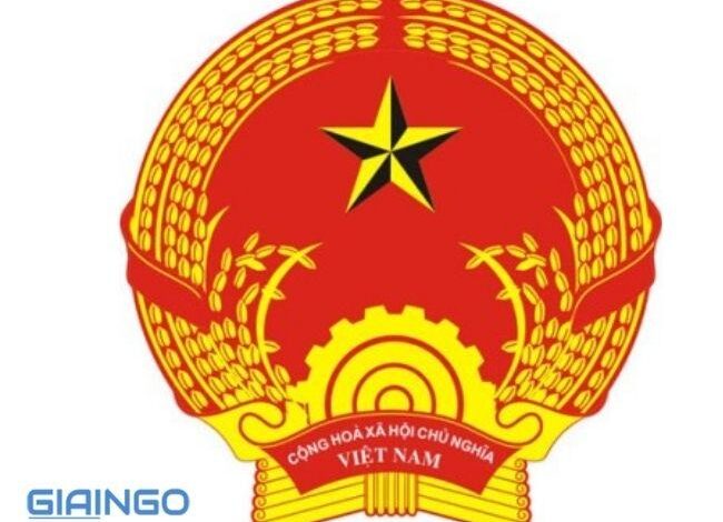 An Dương Vương đặt quốc hiệu nước ta là gì? - GiaiNgo