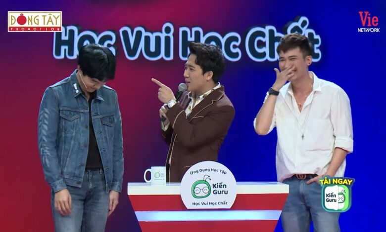 Tiểu sử diễn viên Anh Tú - tieusu.com
