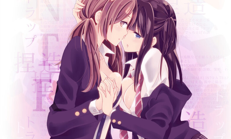 Anime là gì? Hiện nay có bao nhiêu thể loại anime - MondayCareer