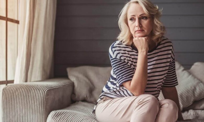 Anxiety là gì? Nguyên nhân và cách điều trị bệnh anxiety - AiHealth