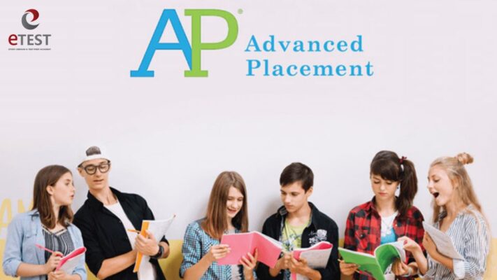 Advanced Placement: Học phổ thông tiên tiến mang lại những ưu điểm gì?