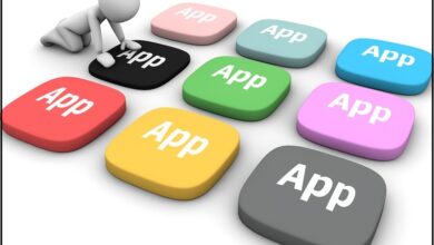 App là cái gì? App có cái gì hay không? Hướng dẫn cách tải App trên điện thoại