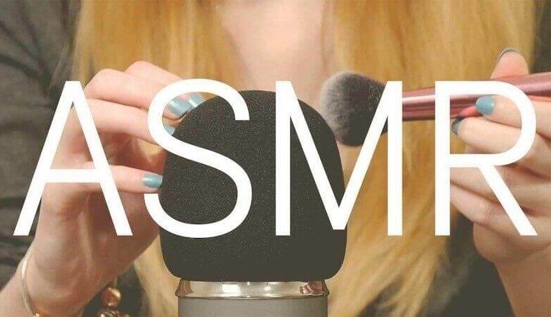 Hiệu ứng ASMR là gì? Những thông tin cần biết về ASMR - AiHealth
