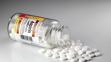 Thuốc Aspirin: Công dụng, cách dùng và các lưu ý quan trọng