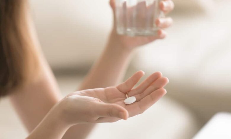 Atorvastatin - Thuốc giảm cholesterol hiệu quả