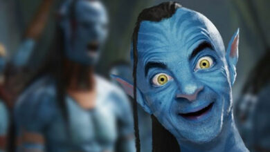 Avatar - Khám phá tác dụng và ý nghĩa của hình đại diện