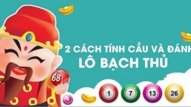 Bạch thủ lô là gì - Tìm hiểu số bạch thủ trong lô đề nghĩa là gì