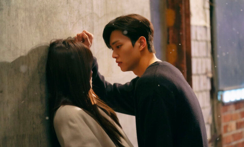 Bad boy là gì? 4 đặc điểm nhận diện những anh chàng bad boy
