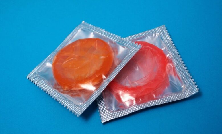 Bao cao su để làm gì? Những điều cần lưu ý khi dùng bao cao su