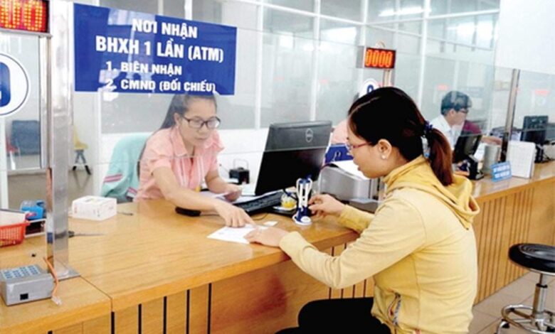 Bảo hiểm xã hội 3 năm được bao nhiêu tiền? Cách tính chi tiết nhất