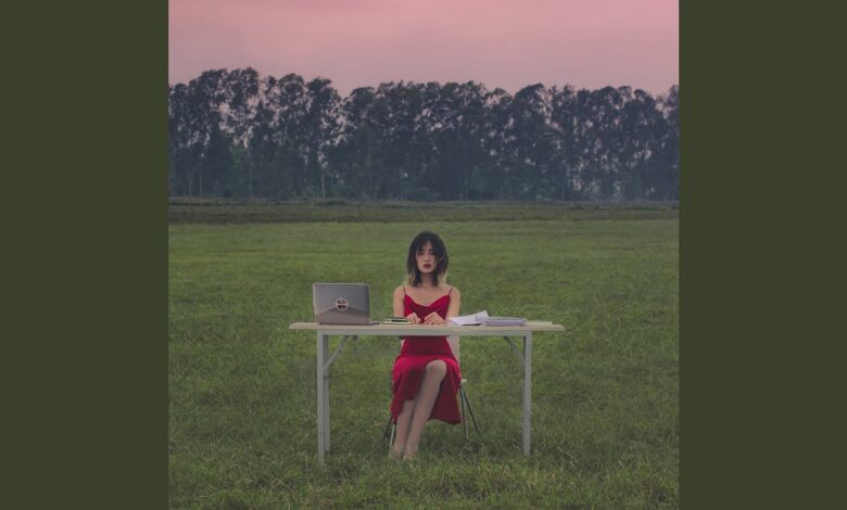 Lời bài hát Bao tiền một mớ Bình Yên 14 Casper & Bon - Lyrics 3s