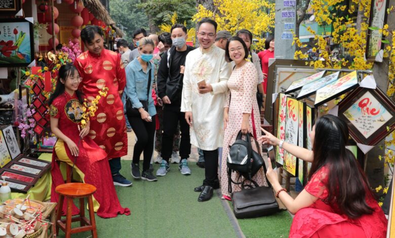 Năm 2023, người lao động có bao nhiêu ngày nghỉ lễ, tết?