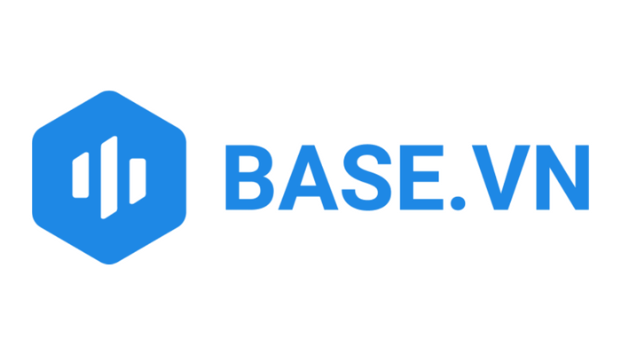Base là gì và cấu trúc từ Base trong câu Tiếng Anh - StudyTiengAnh