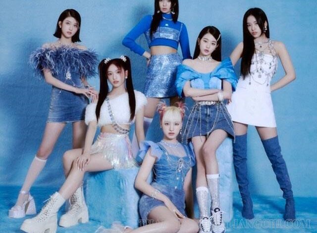 Bash là gì? Bash idol là gì? Các loại Bash idol phổ biến hiện nay