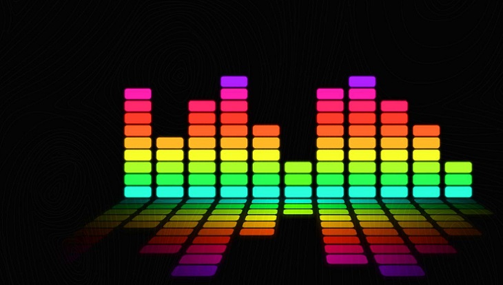Bass là gì? Tổng hợp tất tần tật kiến thức về âm bass trong âm thanh