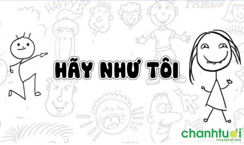 Belike là gì trên Facebook? Cách bắt trend trào lưu Be Like Me siêu