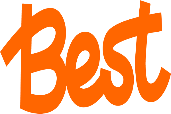 Tìm hiểu Best là gì? Vai trò từ best trong câu tiếng anh - ReviewAZ