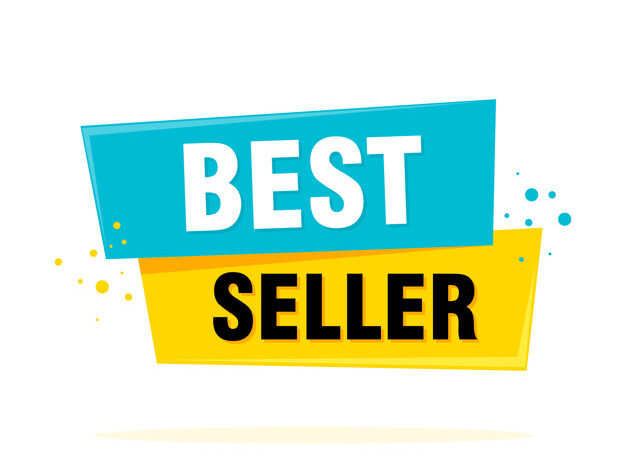 Best seller là gì và cấu trúc cụm từ Best seller trong ... - StudyTiengAnh