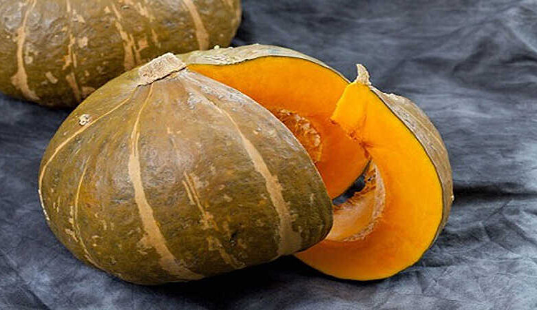 1 quả bí đỏ bao nhiêu calo? Ăn bí đỏ tăng cân hay giảm cân?