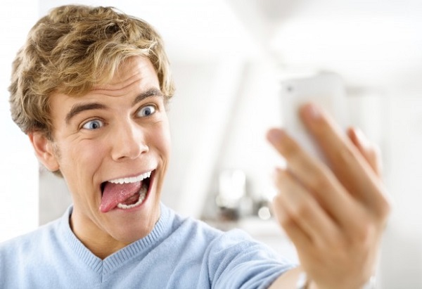 Bị liệu là gì? Bị liệu có phái là một dấu hiệu tâm thần? - PDIAM