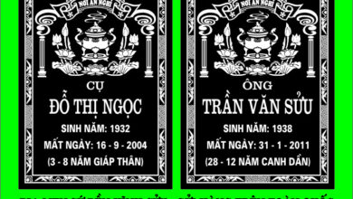 Giá của bia mộ kích thước 25 x 35 là bao nhiêu tiền?