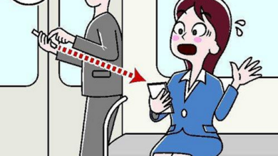 Biến thái là gì? Dấu hiệu nhận biết kẻ biến thái | Việt ... - VN24h.info