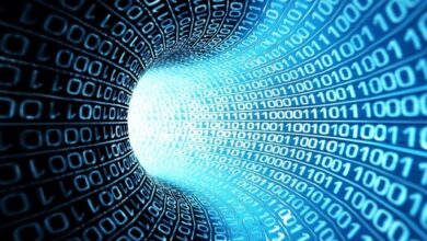 Bit là gì? Byte là gì? Khi nào dùng bít khi nào dùng byte? - Totolink.vn