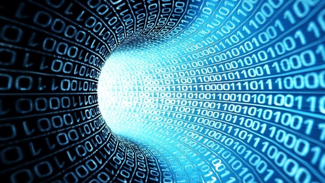 Bit là gì? Byte là gì? Khi nào dùng bít khi nào dùng byte? - Totolink.vn