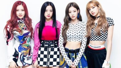 Blackpink có bao nhiêu Cúp daesang, Giải thưởng show âm nhạc
