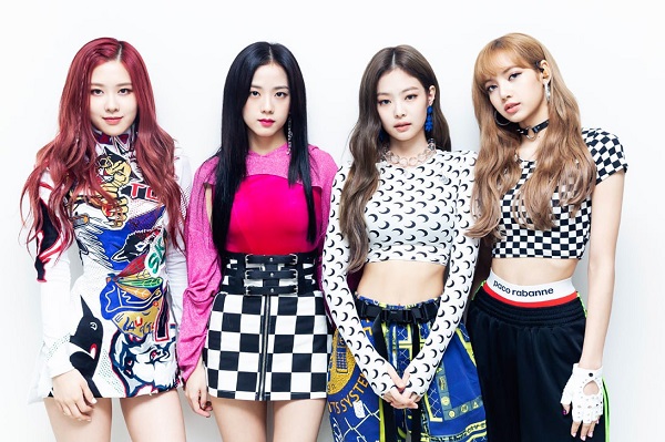 Blackpink có bao nhiêu Cúp daesang, Giải thưởng show âm nhạc