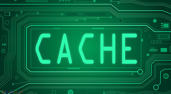 Bộ nhớ đệm (cache) là gì? Có nên xóa không? Cách xóa trên điện