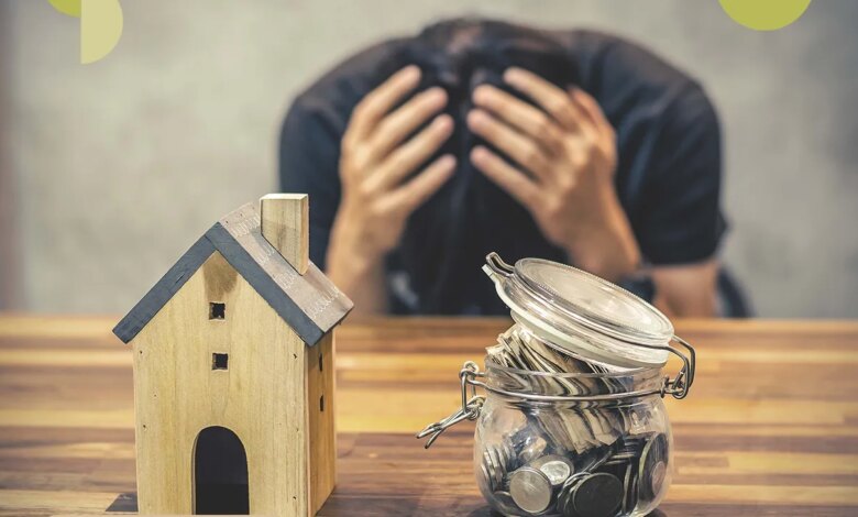 Bốc bát họ là gì? Bốc bát họ có phạm pháp không? - LuatVietnam