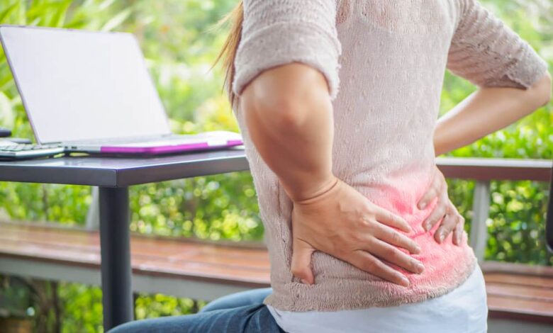 10 Lợi ích của bơi lội: Tác động tốt lên toàn bộ cơ thể - Hello Bacsi