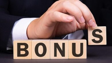 Bonus là gì? Có bao nhiêu loại tiền thưởng Bonus? - JobsGO Blog