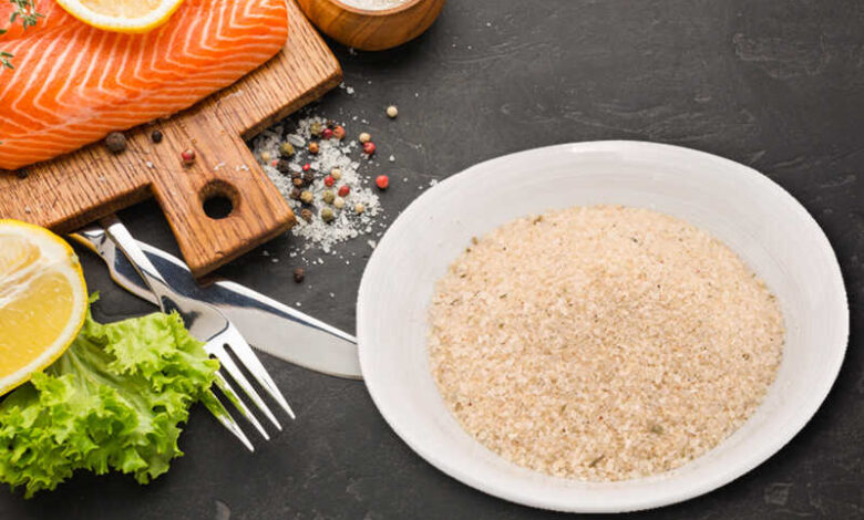 Bột canh là gì? Ăn nhiều bột canh có tốt không? - Bách hóa XANH