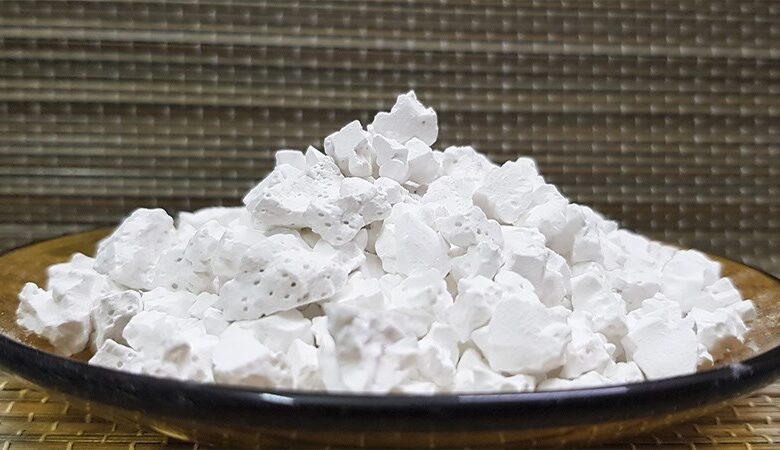 Bột sắn dây bao nhiêu calo? Ăn bột sắn dây có béo không và cách