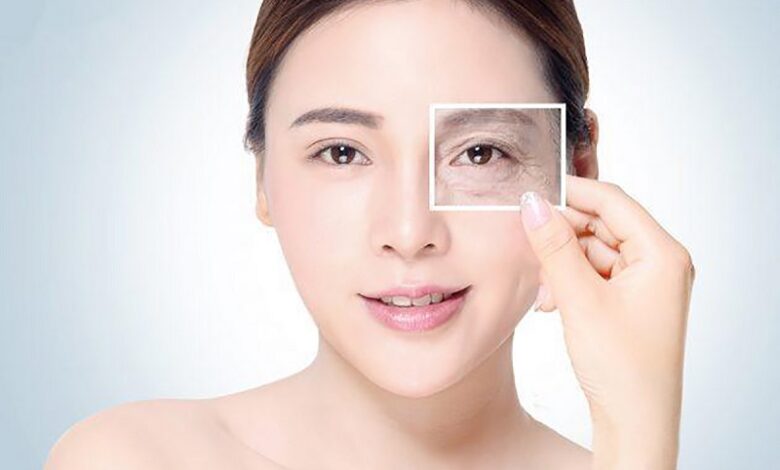 Tiêm botox loại nào tốt? Top 5 loại botox uy tín trên thị trường