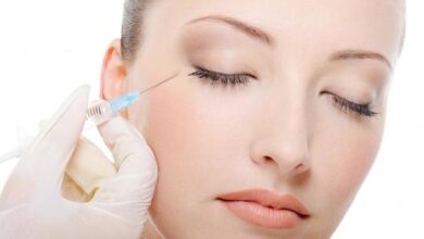 Tiêm botox là gì? Tồn tại được bao lâu? - YouMed