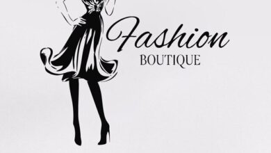 Boutique là gì? Ý nghĩa của boutique trong các lĩnh vực - ThienTu