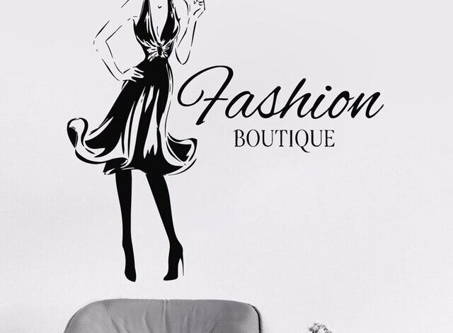 Boutique là gì? Ý nghĩa của boutique trong các lĩnh vực - ThienTu
