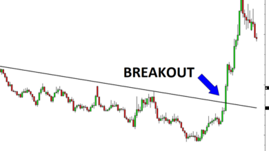 Break Out là gì? 3 dấu hiệu nhận biết Break Out thành công