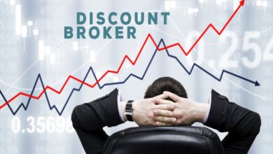 Broker là gì? Để trở thành một broker giỏi cần những gì? - JobsGO