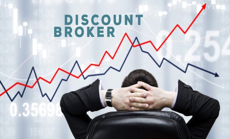 Broker là gì? Để trở thành một broker giỏi cần những gì? - JobsGO