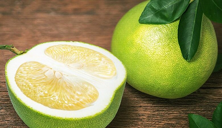 1 quả bưởi bao nhiêu calo? Ăn bưởi có mập không?