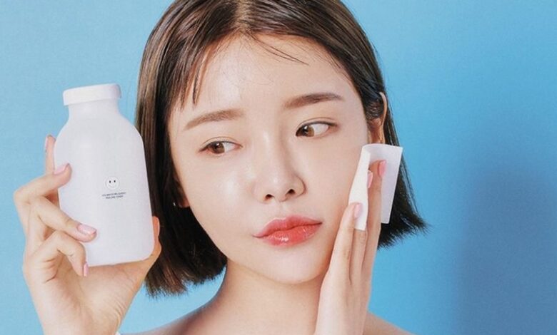 Các bước trang điểm cơ bản với cushion nhanh chóng cho nàng