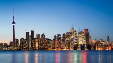 Du học Canada nên học ngành gì tốt NHẤT với bạn?