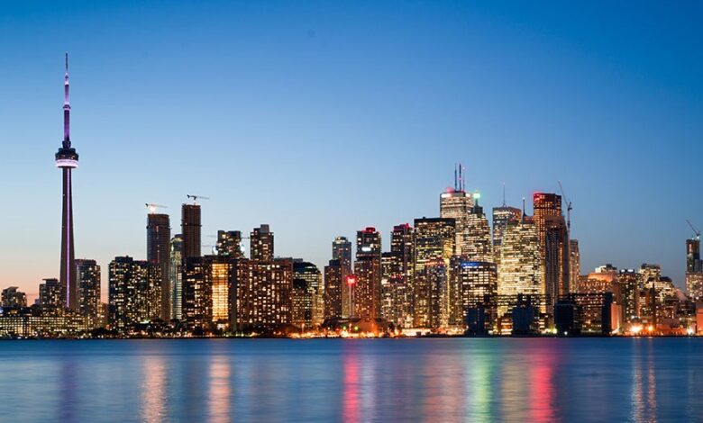 Du học Canada nên học ngành gì tốt NHẤT với bạn?