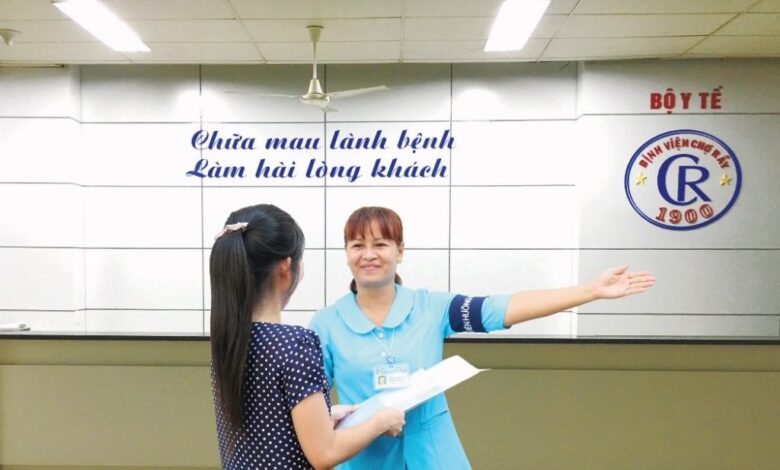 Khối C gồm những ngành nào? Các ngành khối C dễ kiếm việc làm?